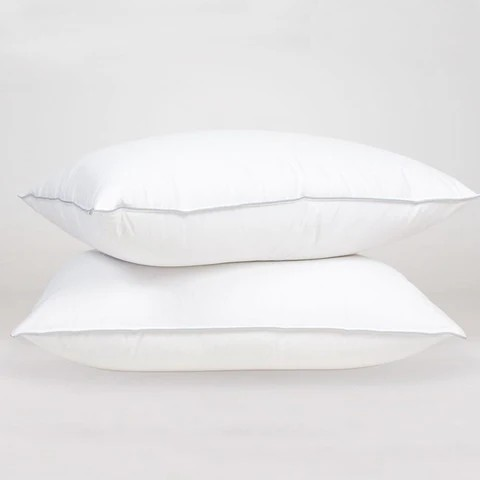 Pillow Set