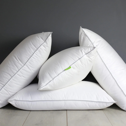 Pillow Set